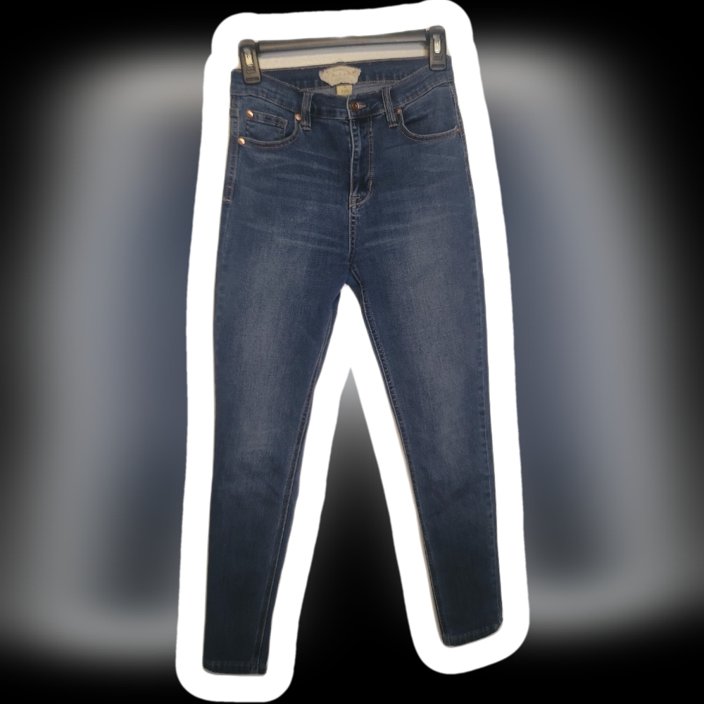 Altar'd State Jeans 27/5